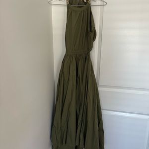 Michael Kors dress